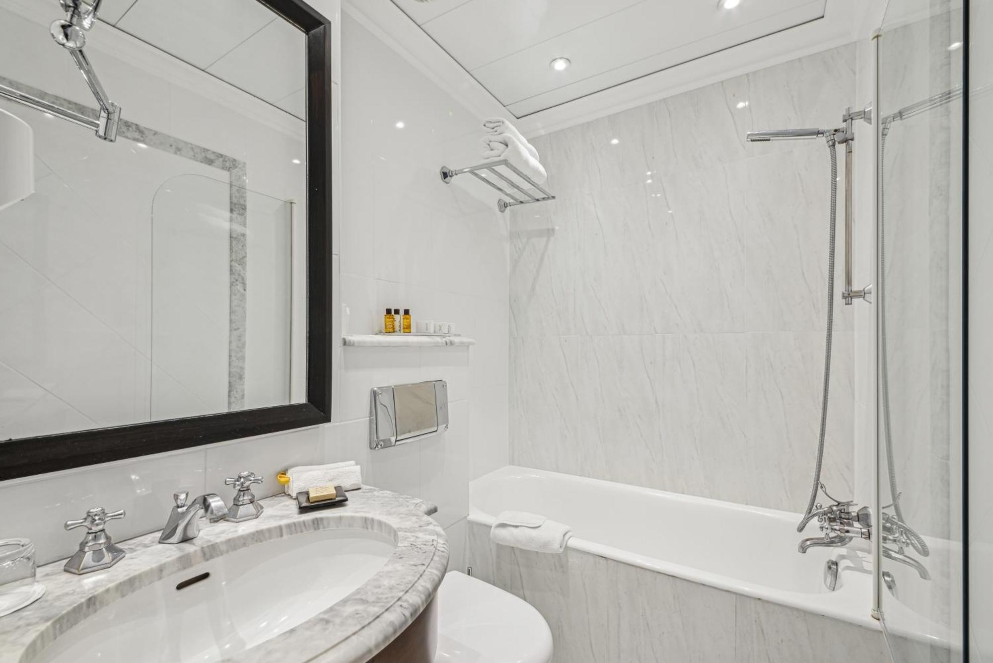 Victoires Opera Hotel 4*