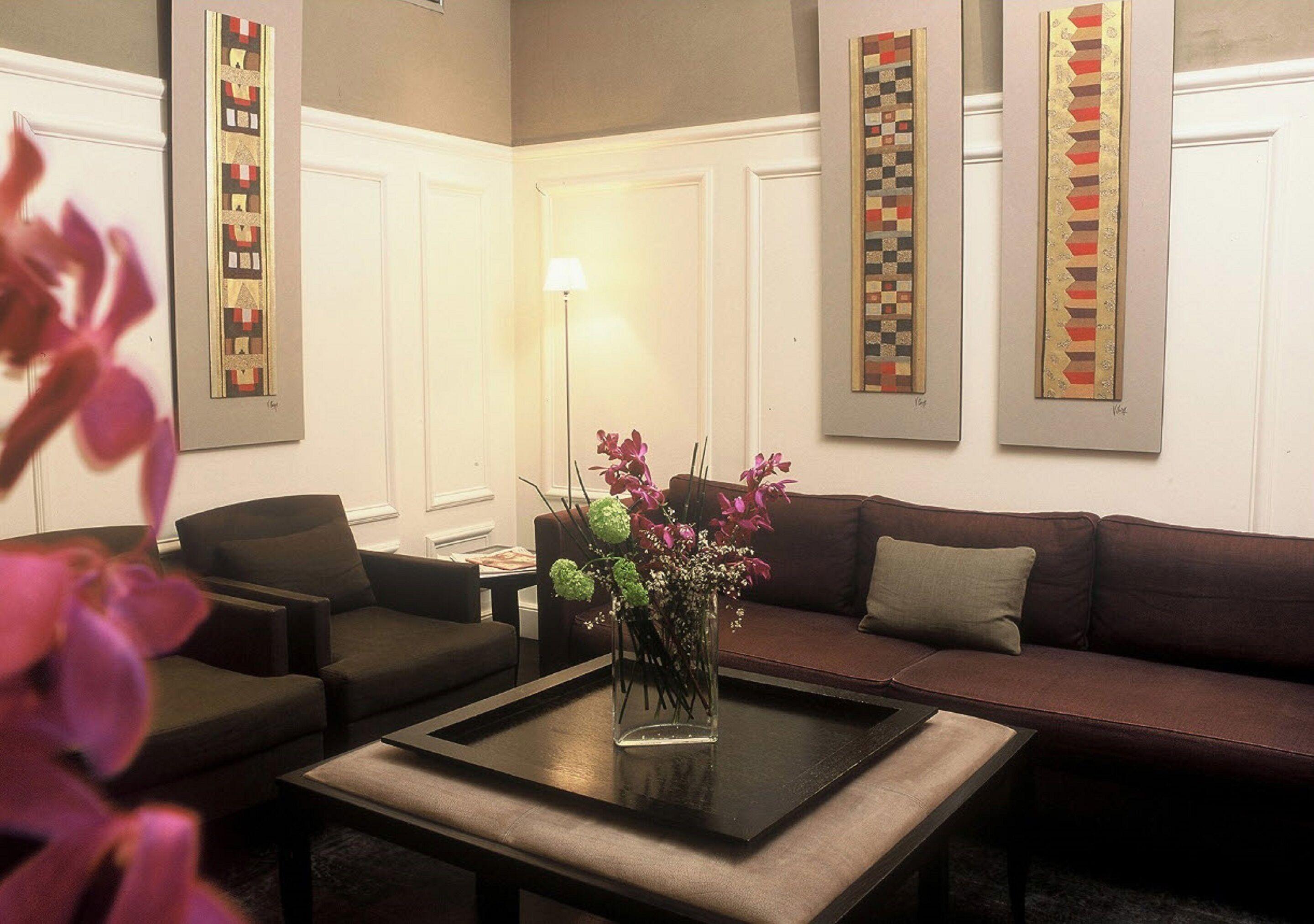 Victoires Opera 4* Parigi