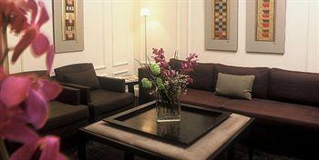 Victoires Opera Parigi