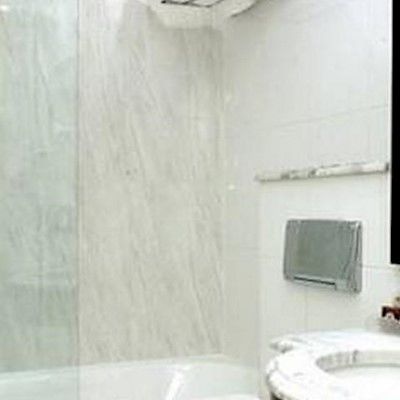 Victoires Opera Hotel 4*