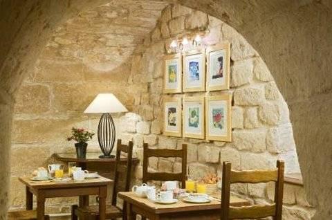 Victoires Opera Hotel