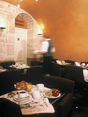 Victoires Opera Hotel 4*