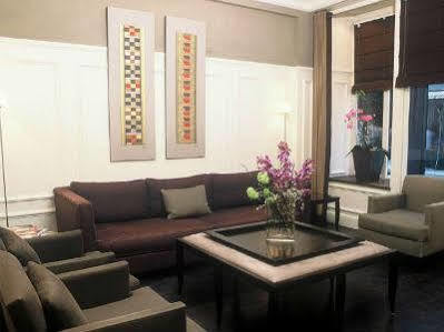 Victoires Opera 4* Parigi