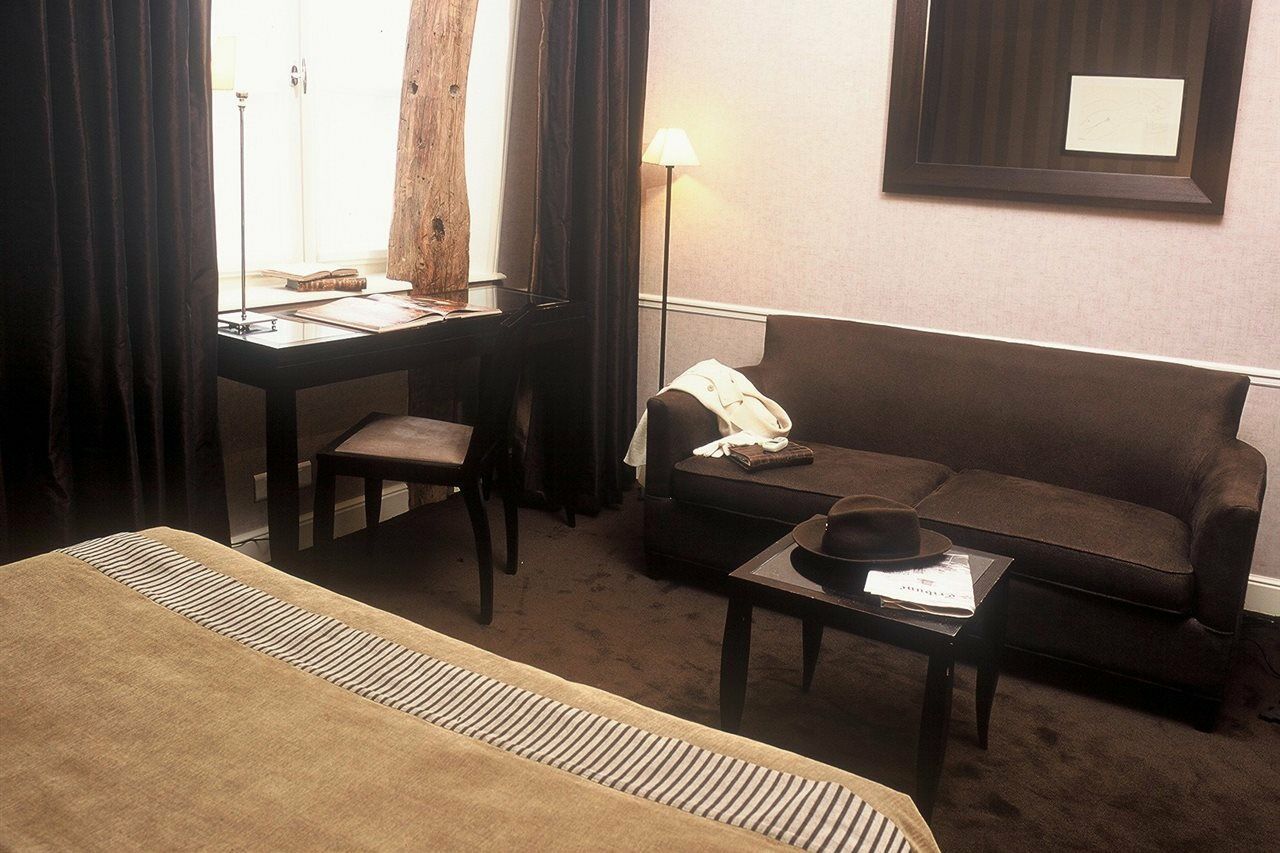 Victoires Opera 4* Parigi