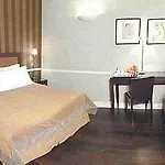 Victoires Opera 4* Parigi