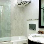 Hotel Victoires Opera