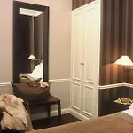 Victoires Opera Hotel Parigi