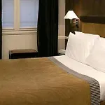 Victoires Opera 4* Parigi
