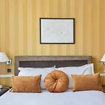 Victoires Opera 4* Parigi