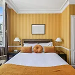 Victoires Opera Hotel