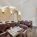 Victoires Opera 4* Parigi