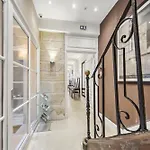 Hotel Victoires Opera