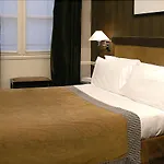 Hotel Victoires Opera Parigi