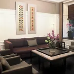 Victoires Opera 4* Parigi