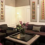Victoires Opera 4* Parigi