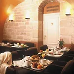 Victoires Opera Hotel