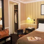Victoires Opera Parigi