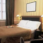 Hotel Victoires Opera Parigi
