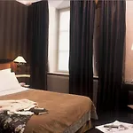 Victoires Opera Hotel Parigi