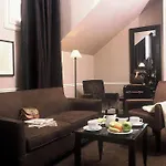 Victoires Opera 4* Parigi