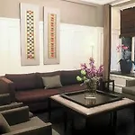 Victoires Opera 4* Parigi