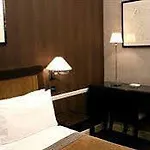 Victoires Opera 4* Parigi