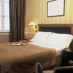 Victoires Opera 4* Parigi