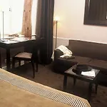 Victoires Opera 4* Parigi