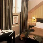 Victoires Opera Hotel 4*
