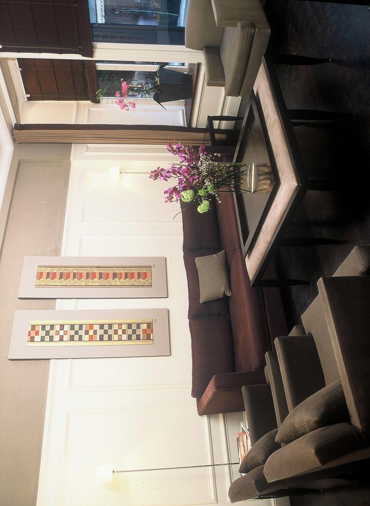 Victoires Opera Hotel