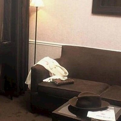 Hotel Victoires Opera Parigi