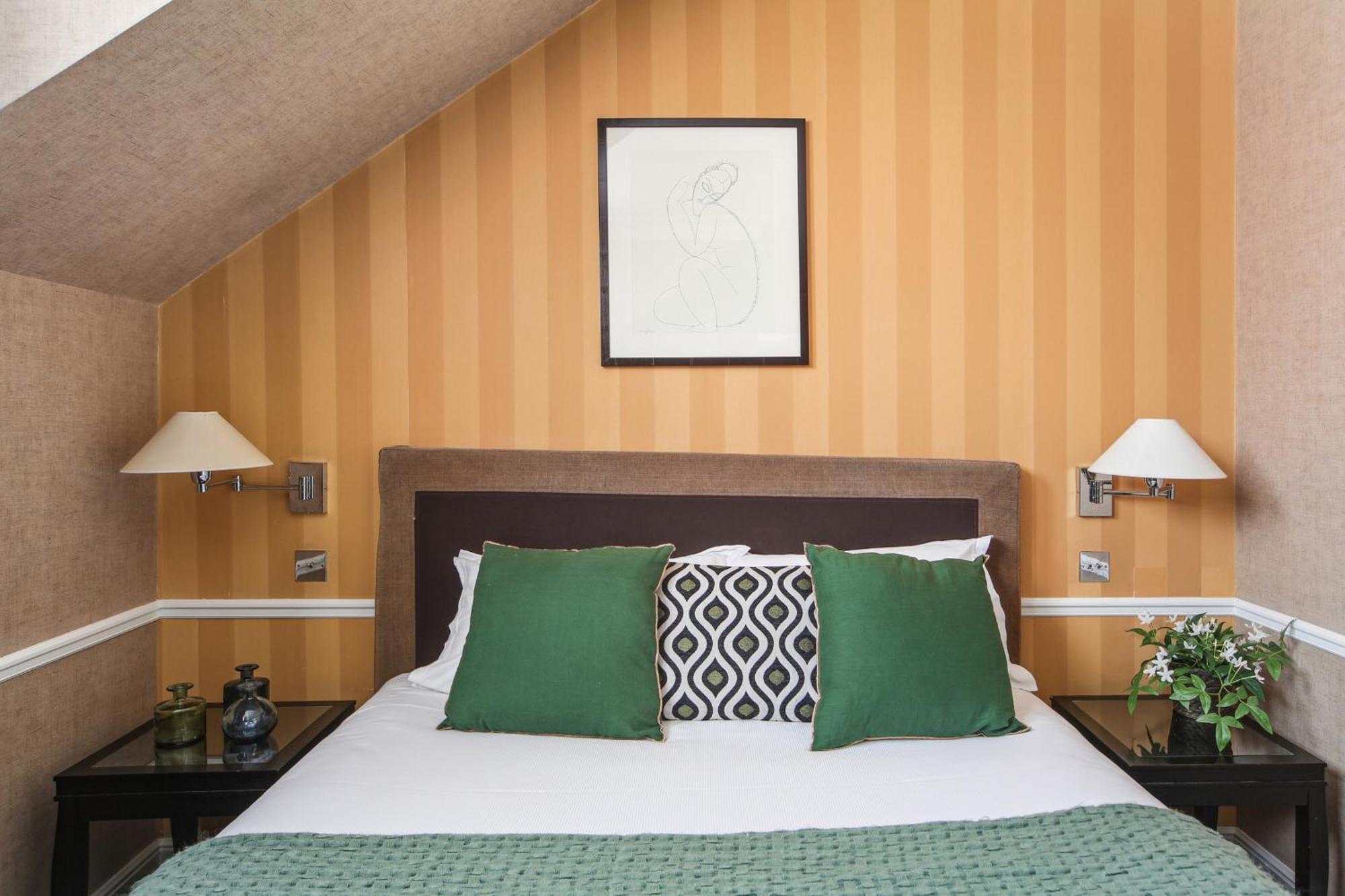 Victoires Opera Paris